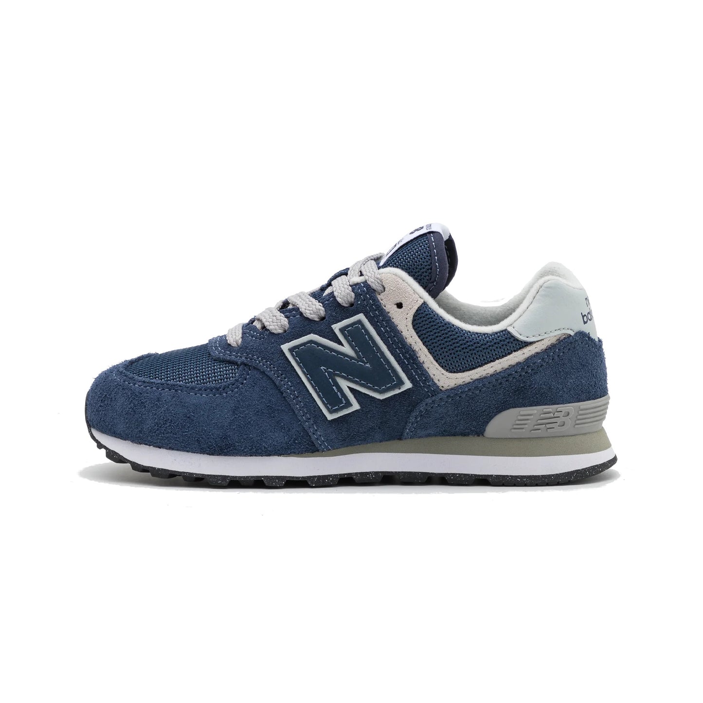 NEW BALANCE ML574EVNUNICO