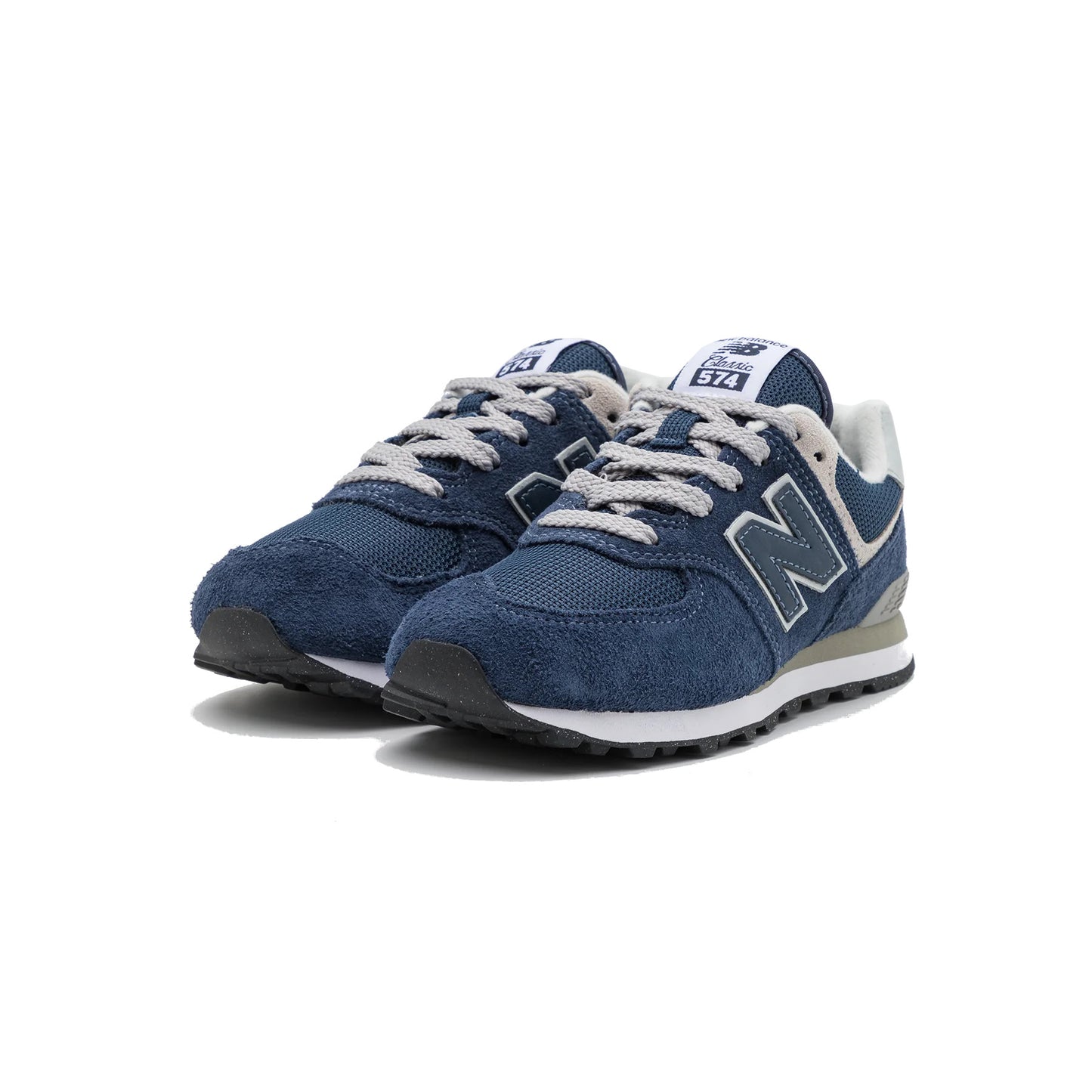 NEW BALANCE ML574EVNUNICO