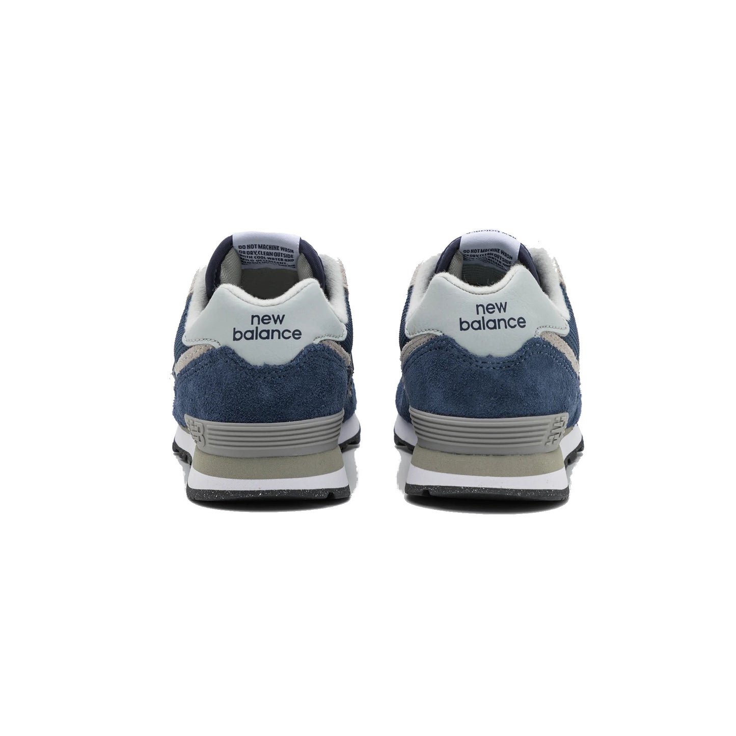 NEW BALANCE ML574EVNUNICO