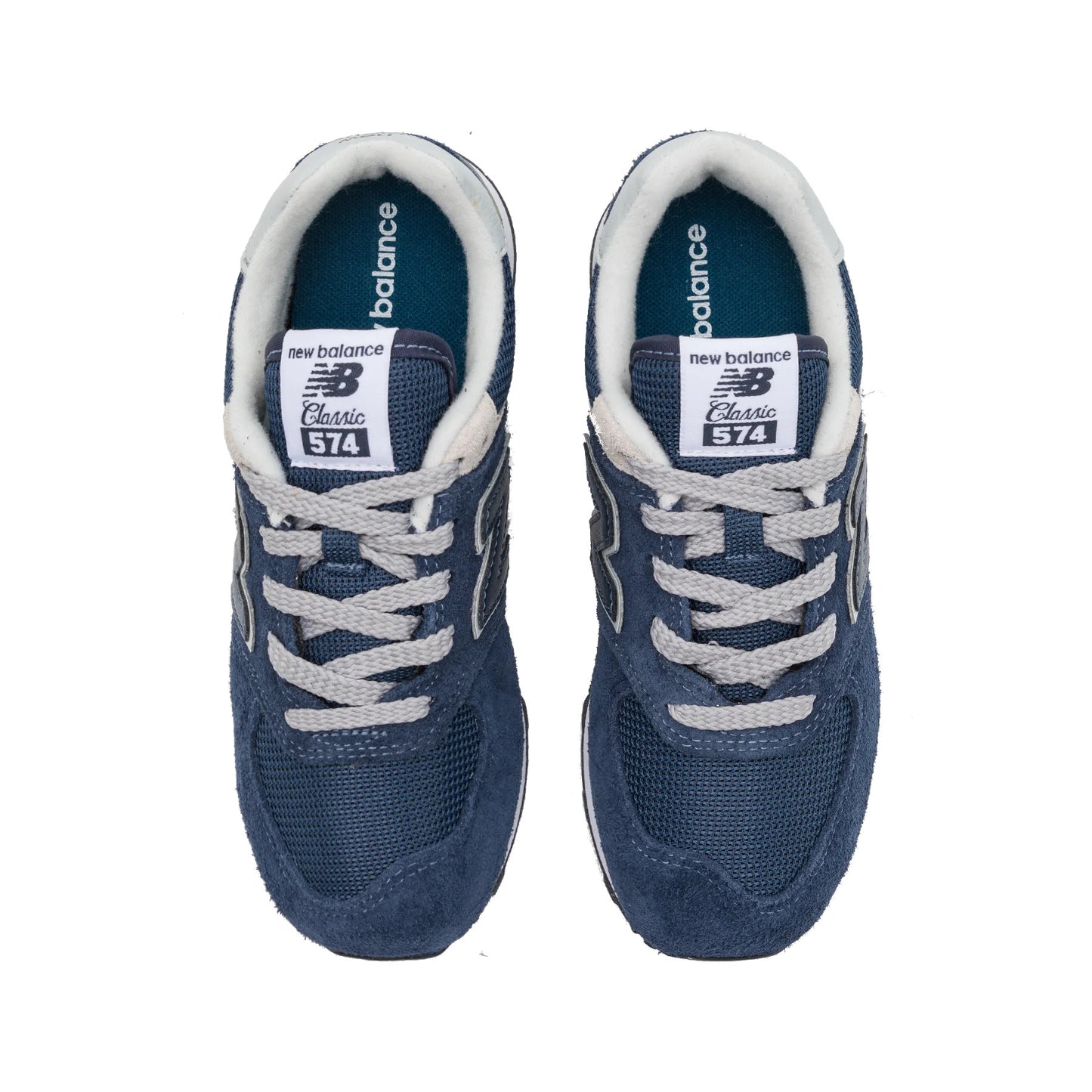 NEW BALANCE ML574EVNUNICO