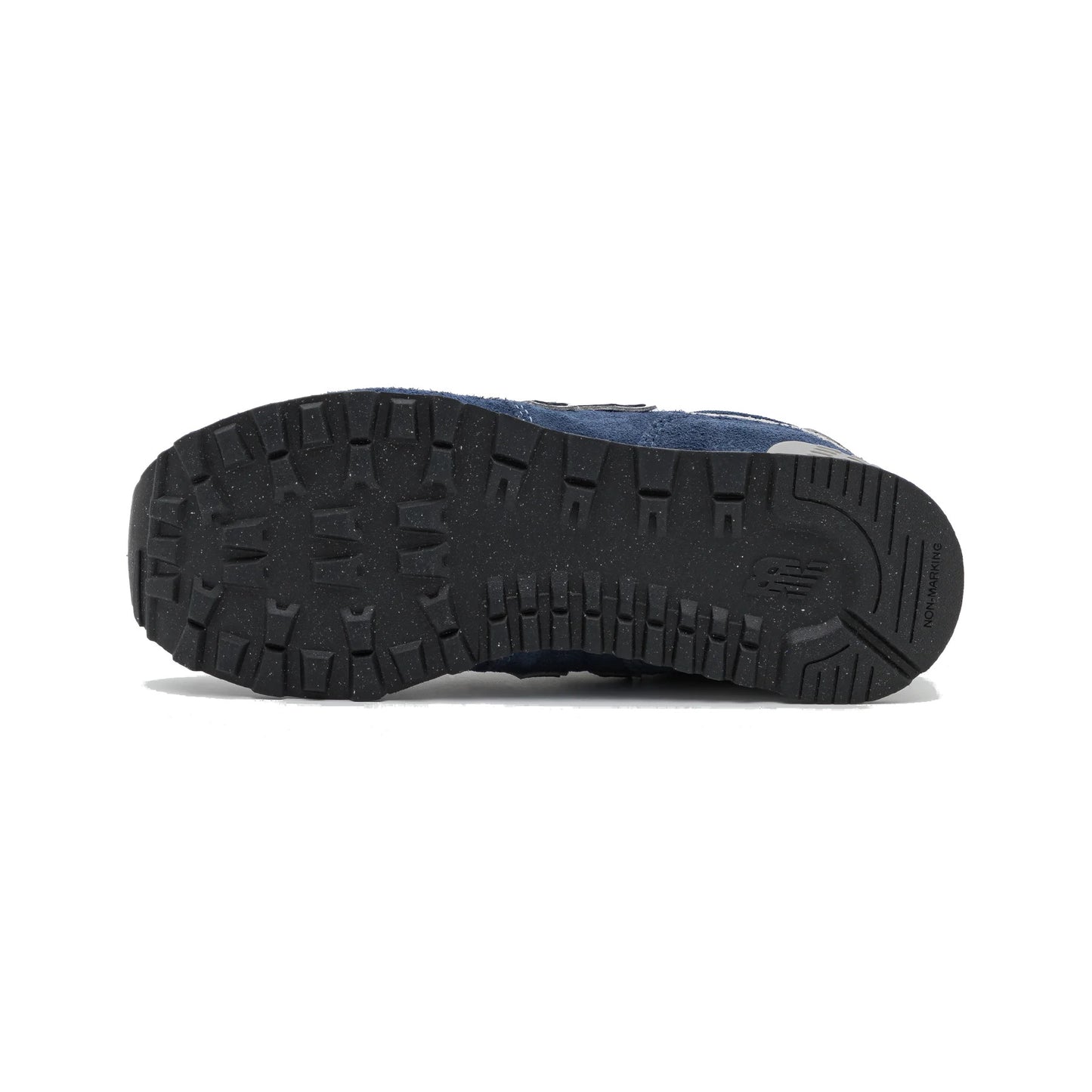 NEW BALANCE ML574EVNUNICO