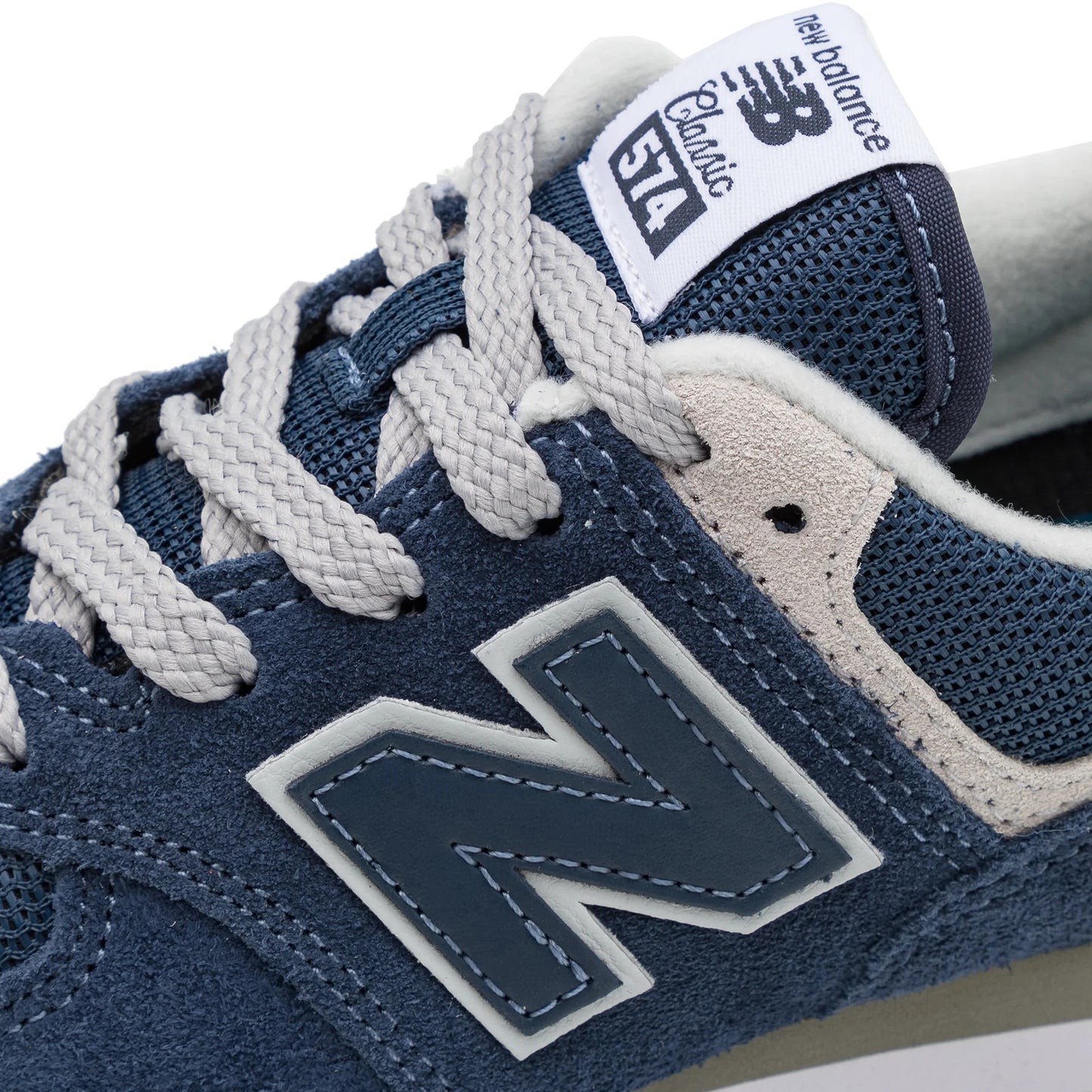 NEW BALANCE ML574EVNUNICO