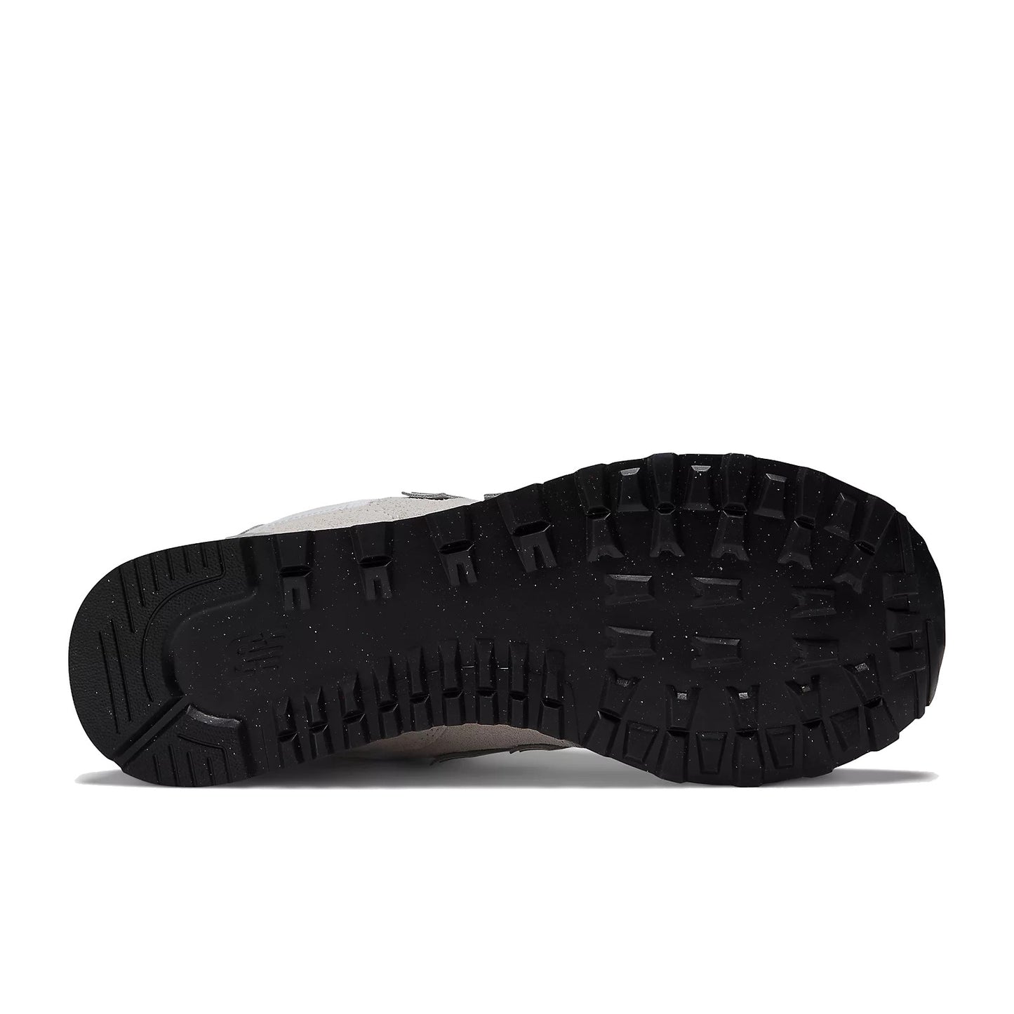 NEW BALANCE ML574EVWUNICO