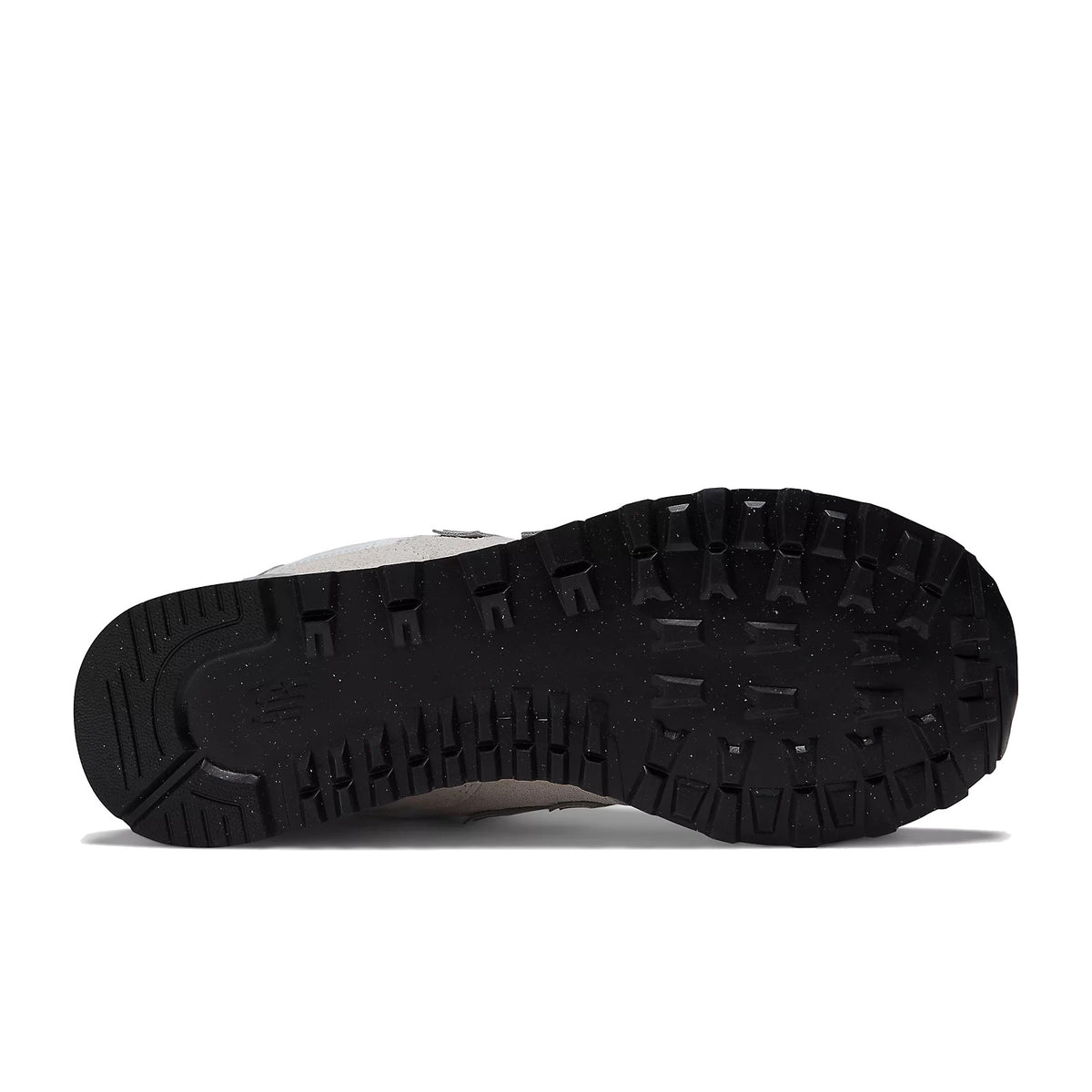 NEW BALANCE ML574EVWUNICO