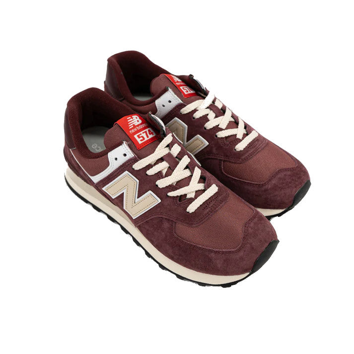 NEW BALANCE U574HMGUNICO