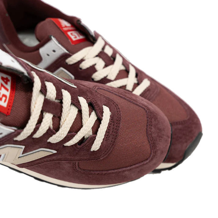 NEW BALANCE U574HMGUNICO
