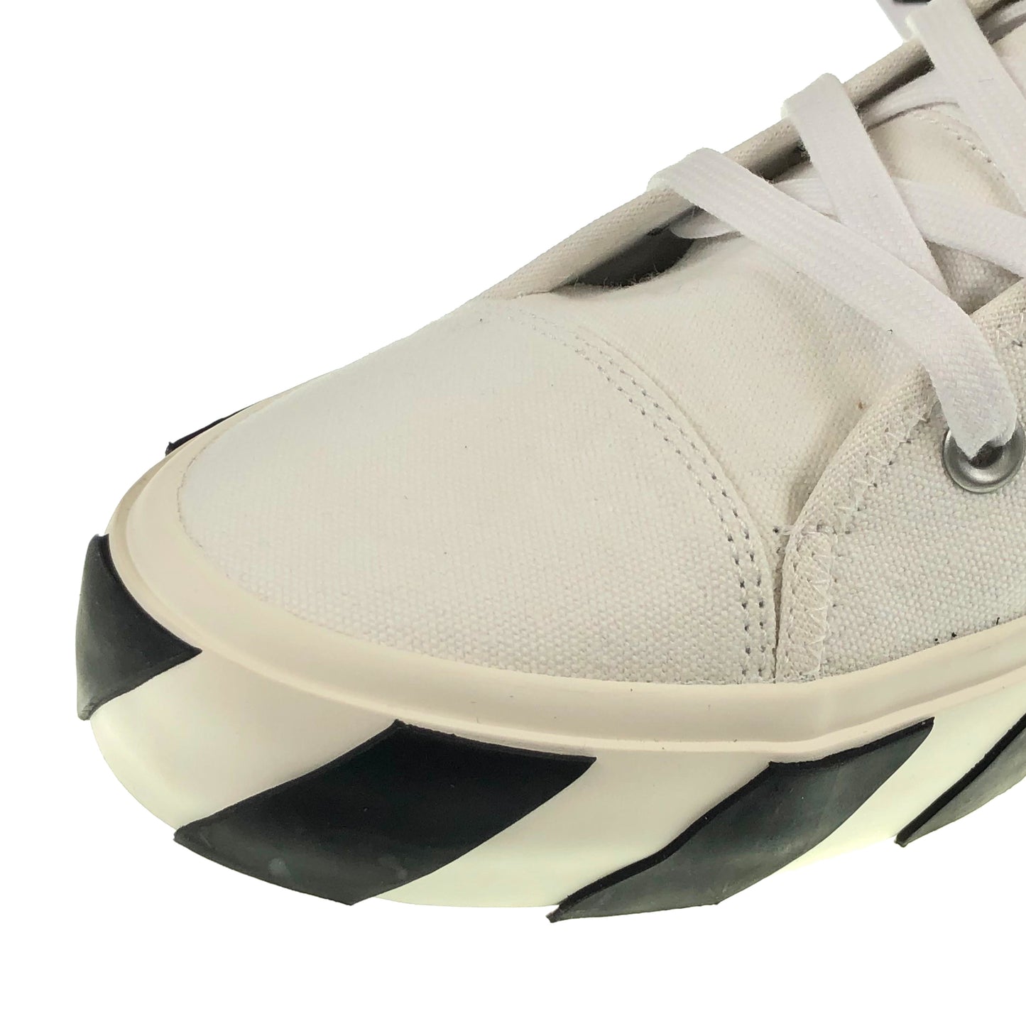 OFF WHITE OMIA119F21FAB00101100UNICO