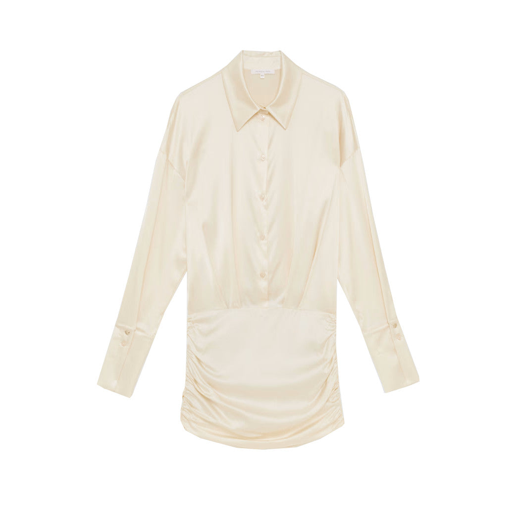 Patrizia Pepe 1A2229A644