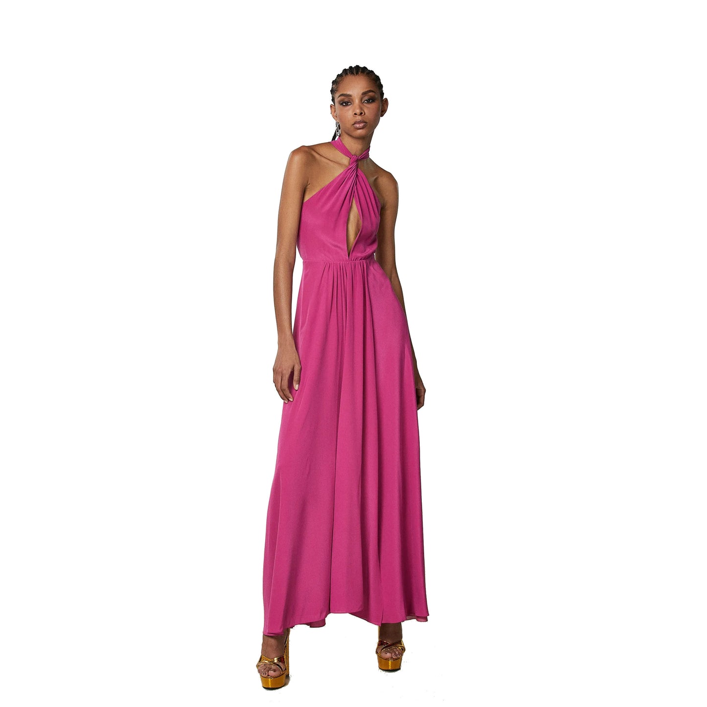 Patrizia Pepe 2A2522A156