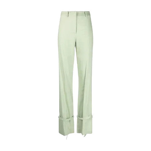 Patrizia Pepe 8P0475A210G547