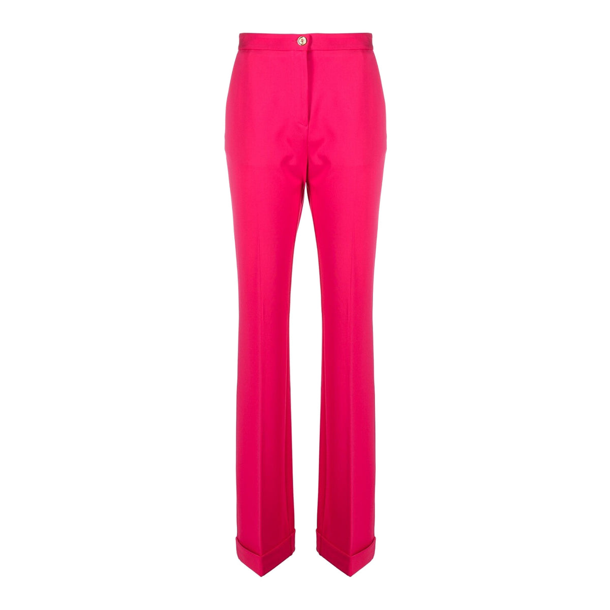 Pinko 100153A0HMP87