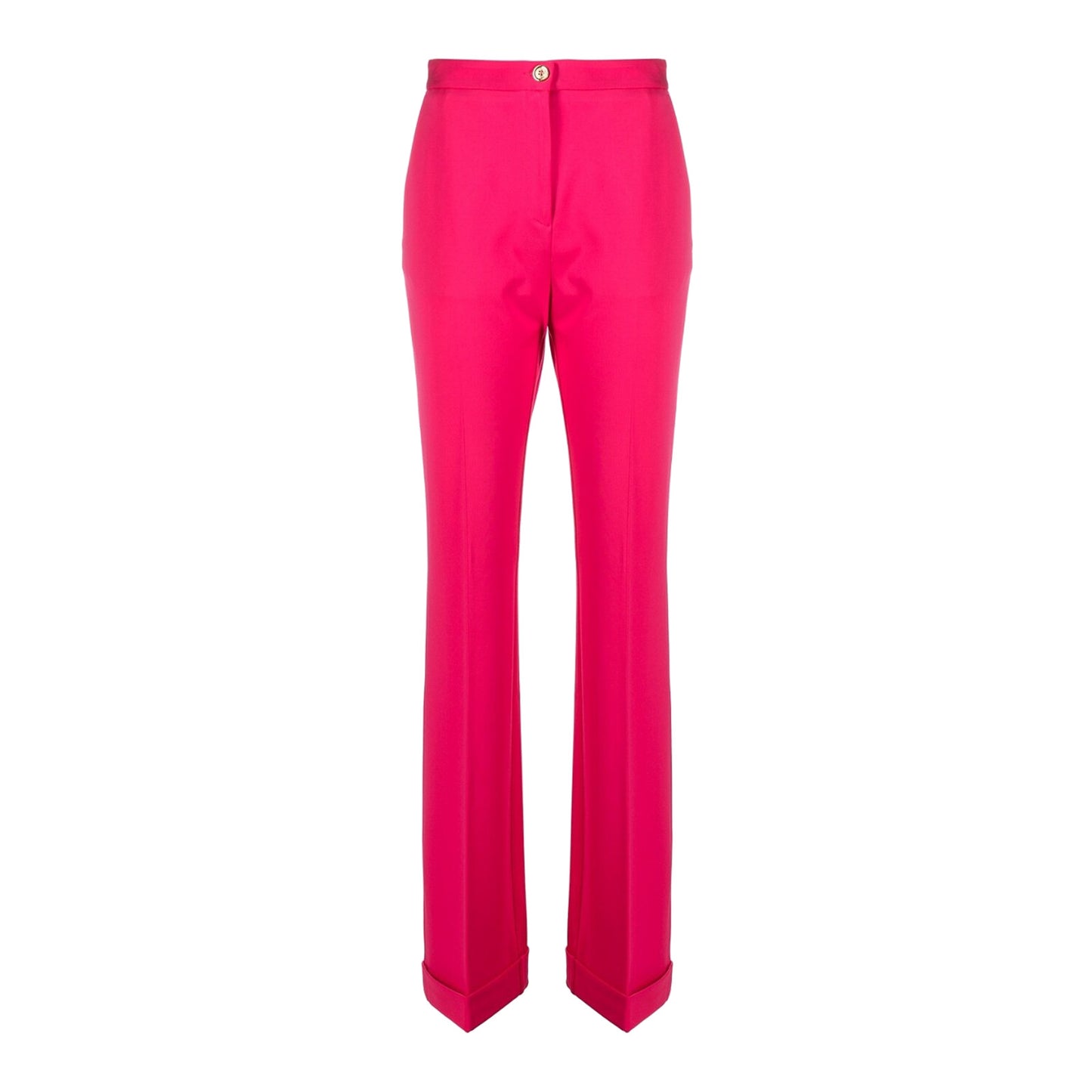 Pinko 100153A0HMP87