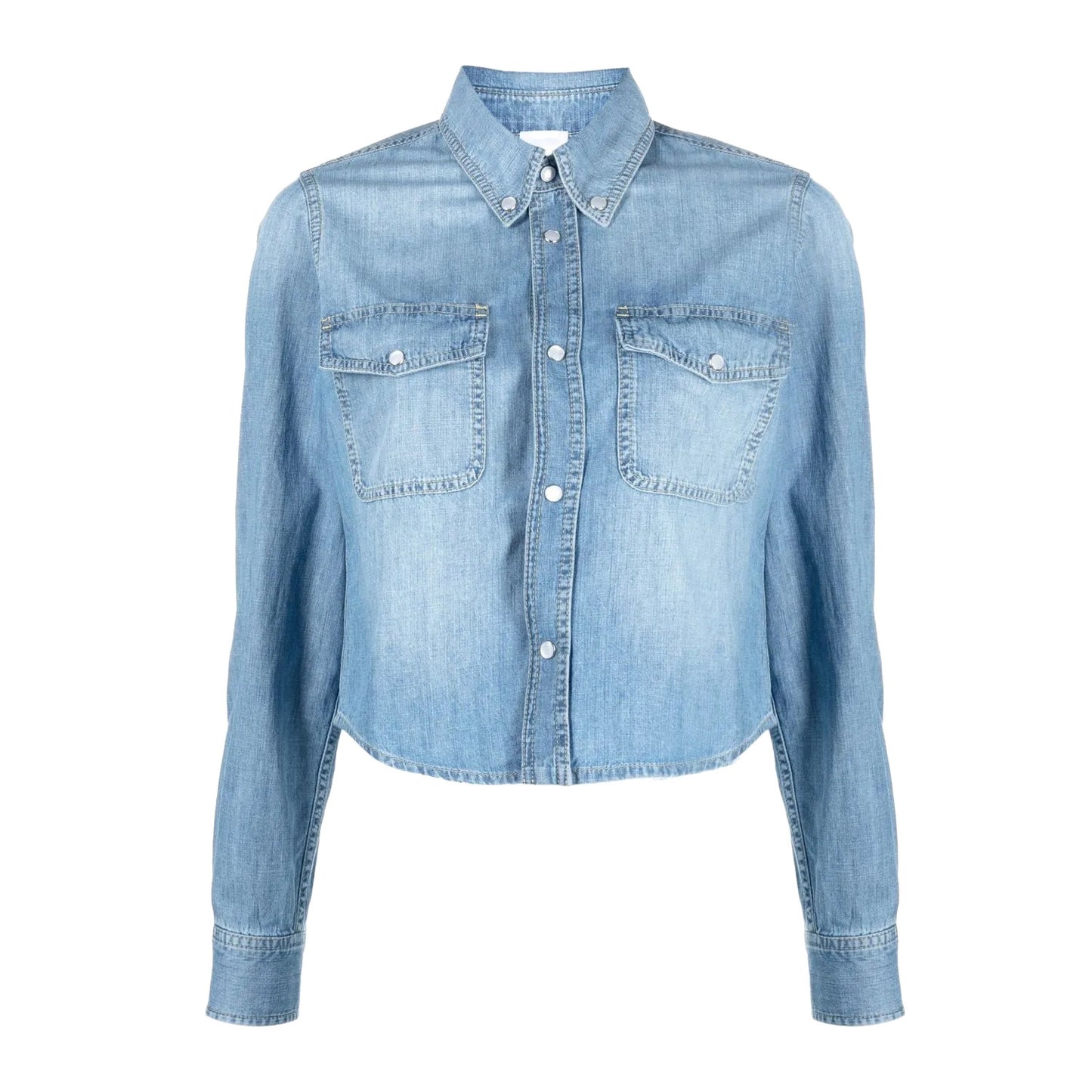 Pinko 100201A0FPPJE