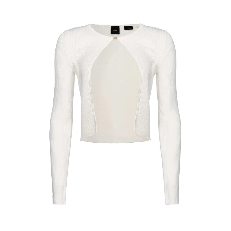 Pinko 100417A0LDBIANCO