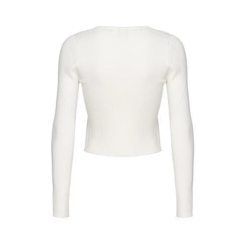 Pinko 100417A0LDBIANCO