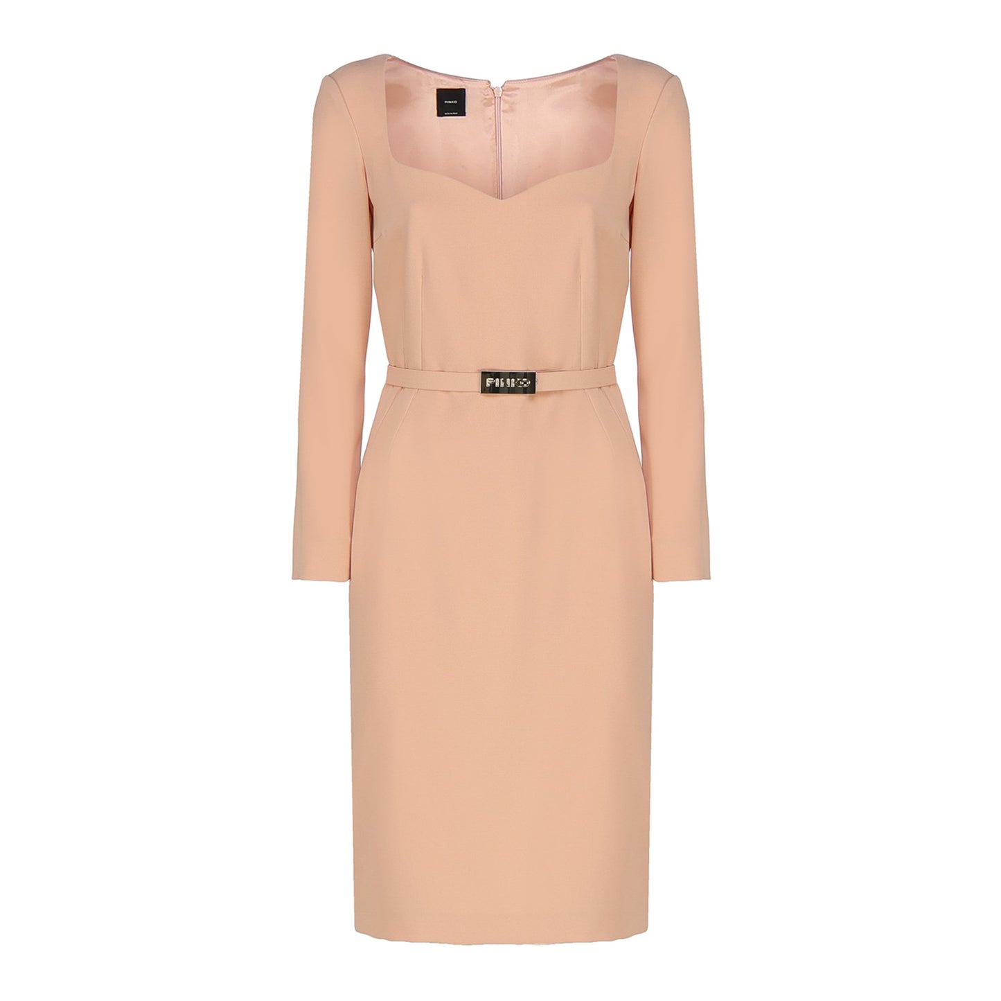 Pinko 1005597624P42