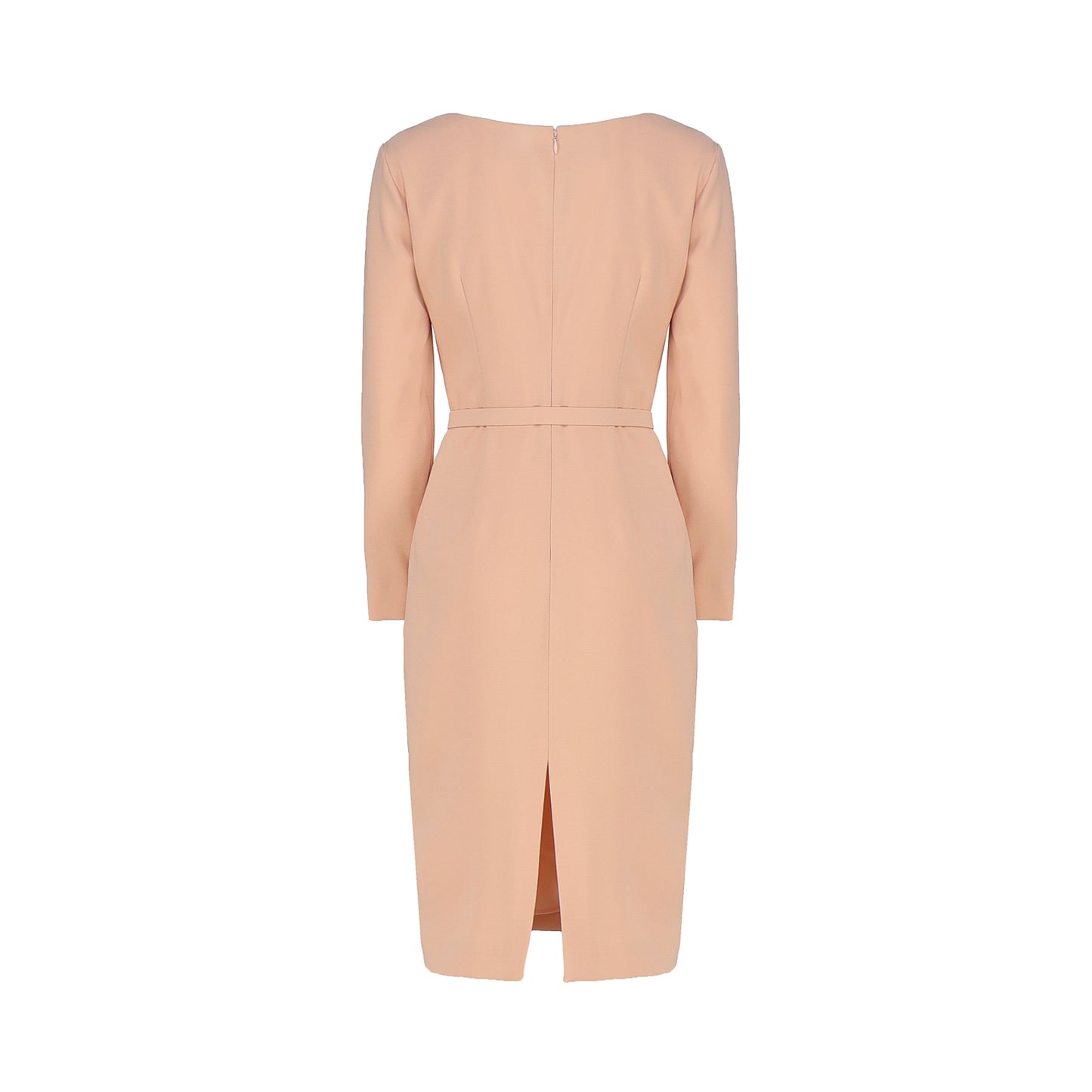 Pinko 1005597624P42