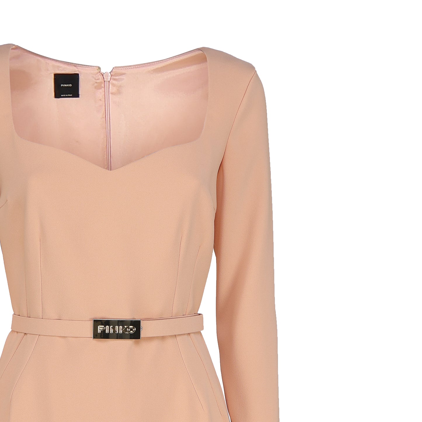 Pinko 1005597624P42