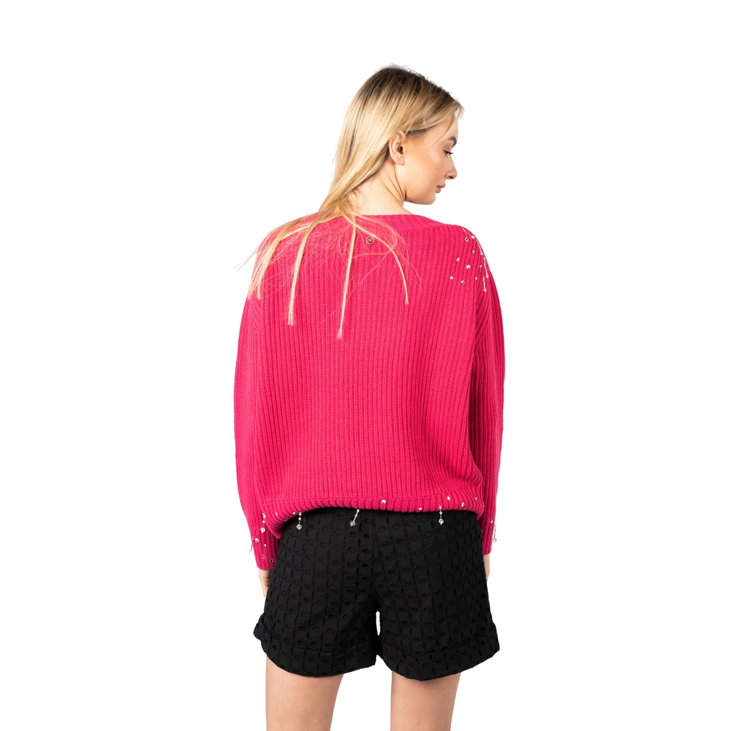 Pinko 101426A0VE