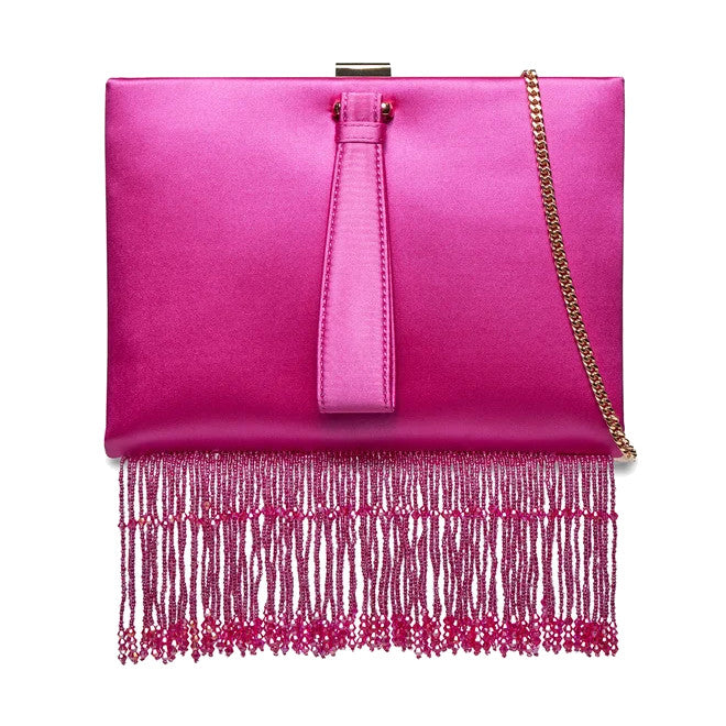 Pinko 101516A15AUNICO