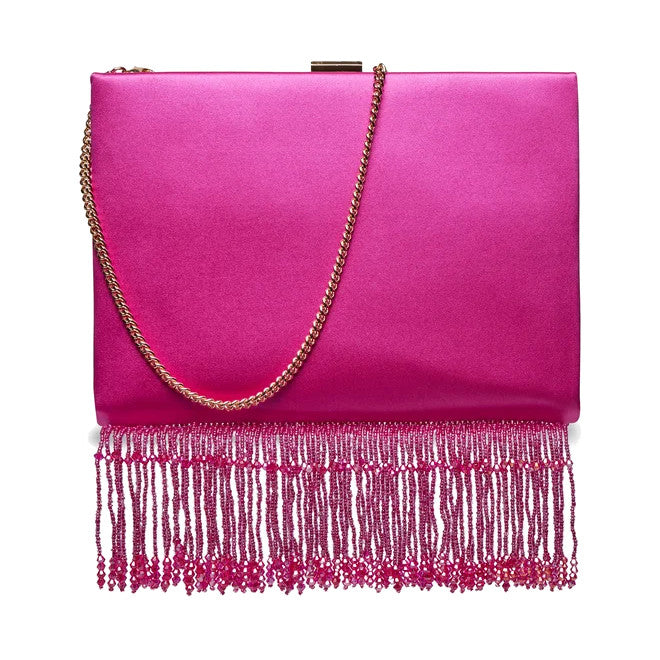 Pinko 101516A15AUNICO
