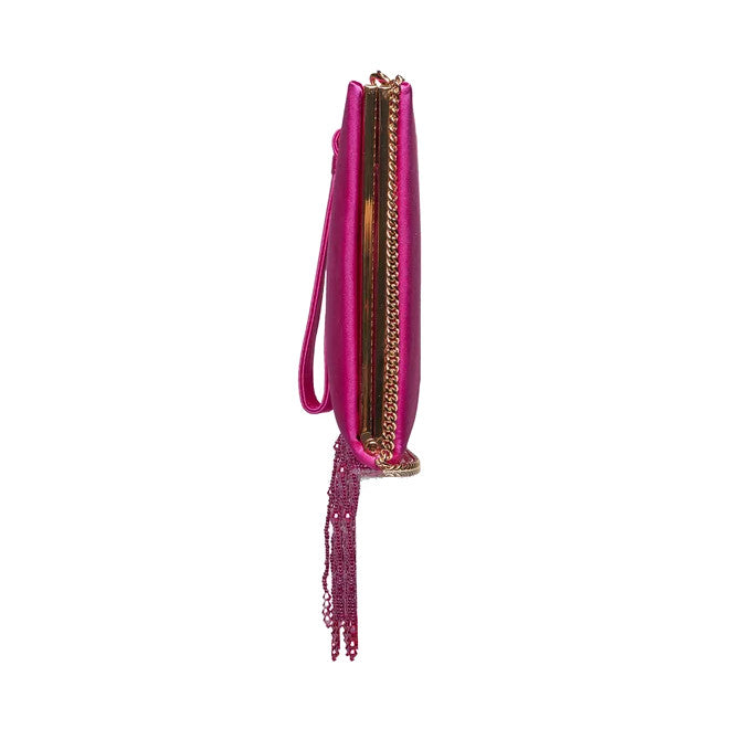Pinko 101516A15AUNICO