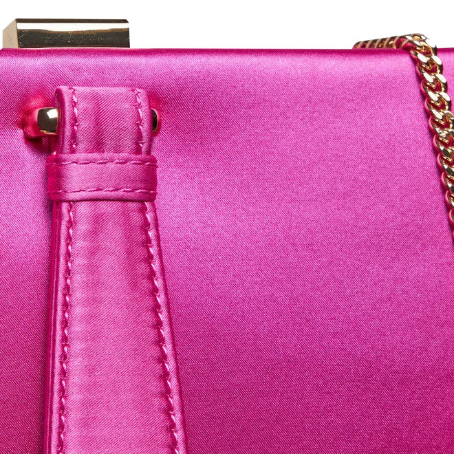 Pinko 101516A15AUNICO