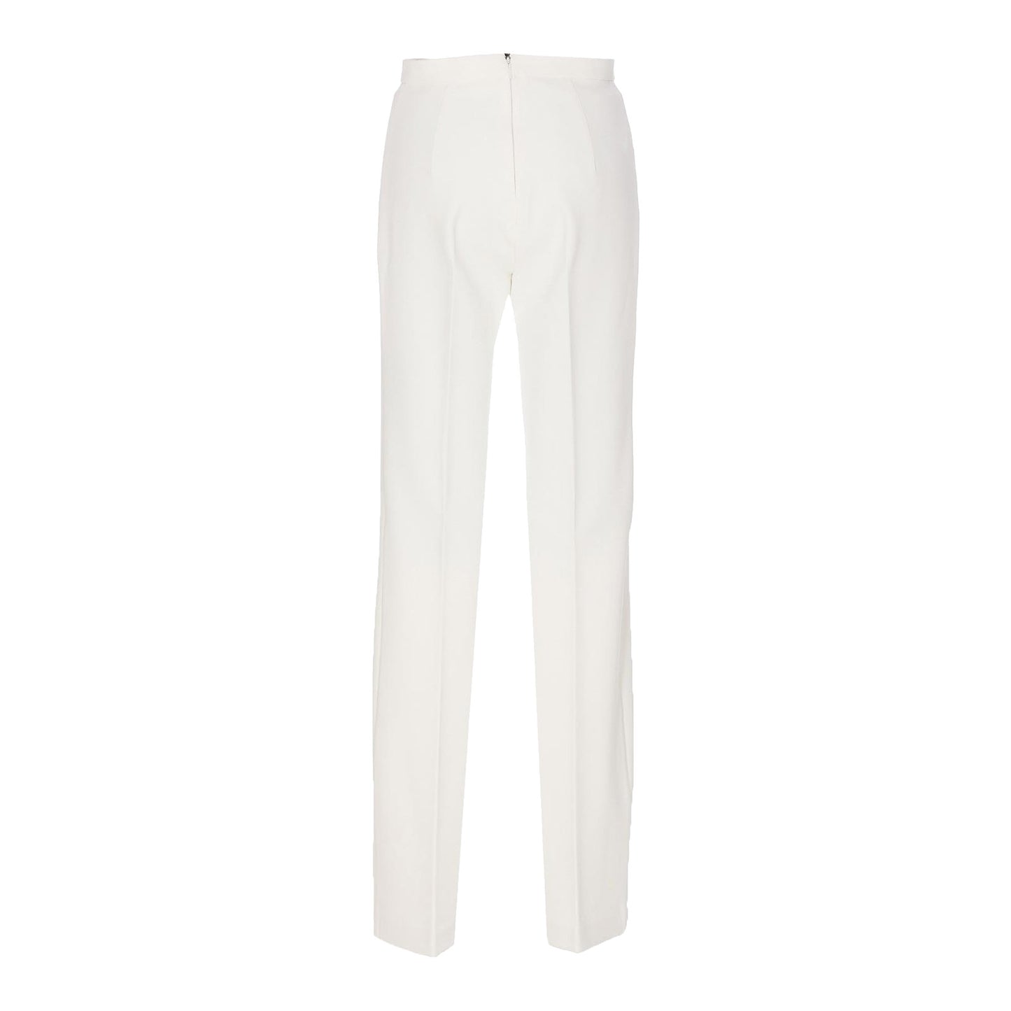 Pinko 101591A0HCZ05