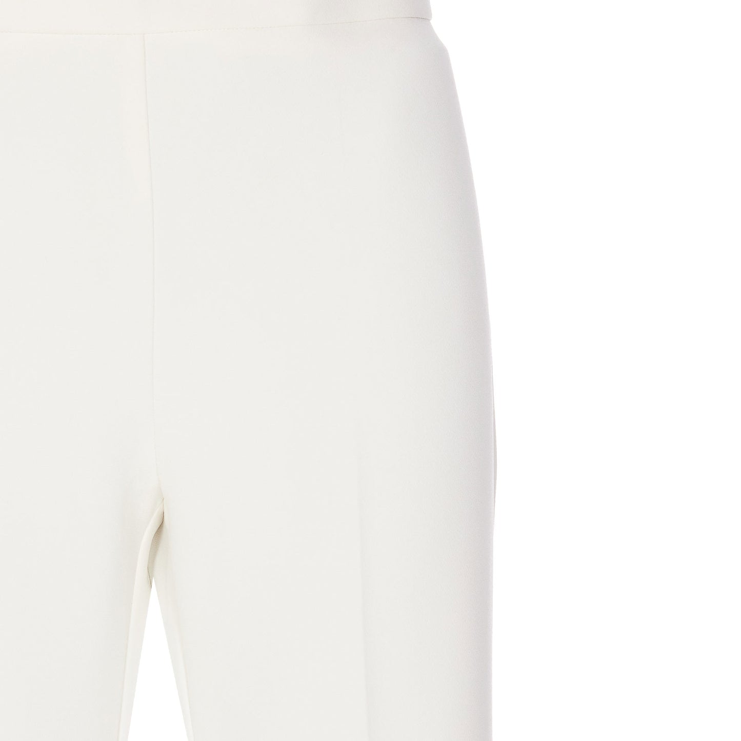 Pinko 101591A0HCZ05