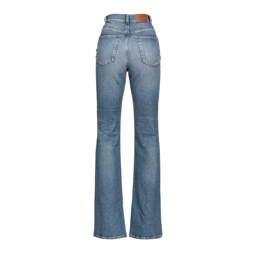 Pinko 101736A13YPJ4