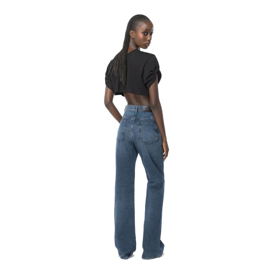 Pinko 101736A13YPJ4