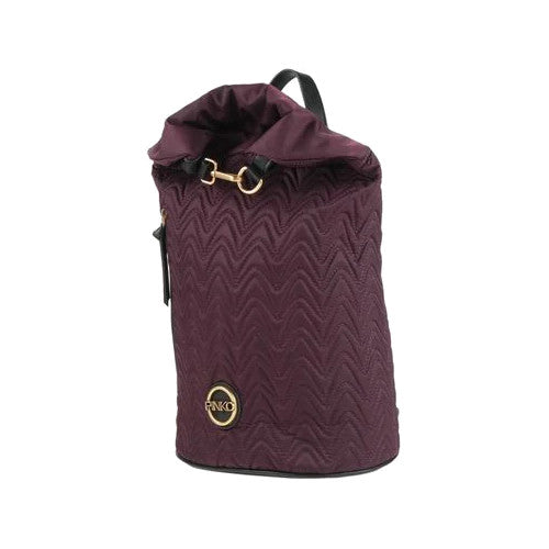 Pinko 1V201NY89SUNICO