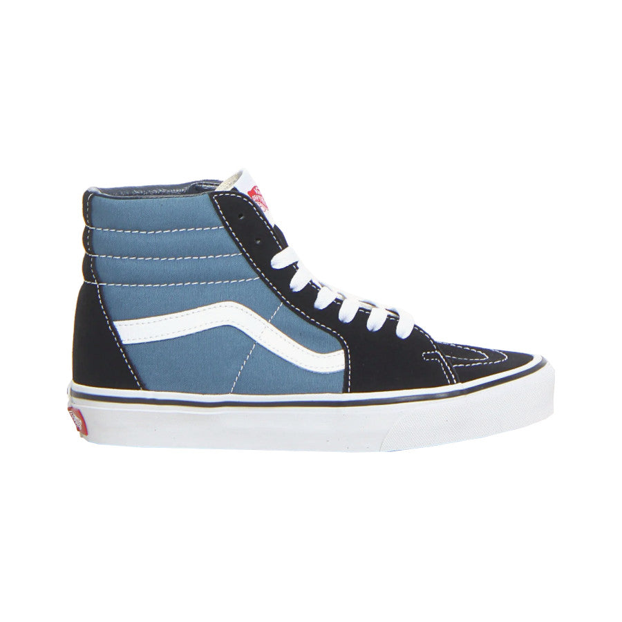 VANS VN000D5IB8C1UNICO1