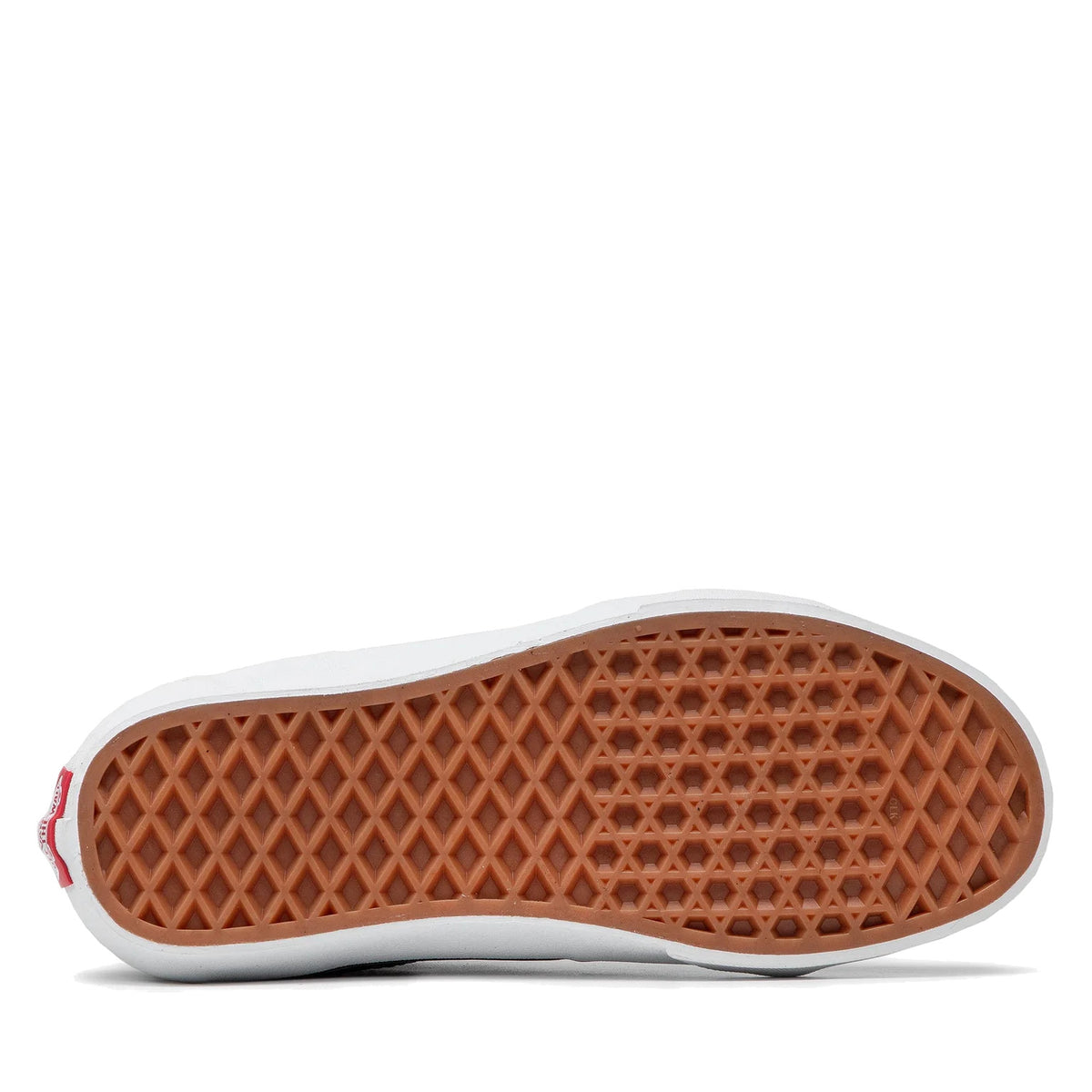 VANS VN000D5IB8C1UNICO