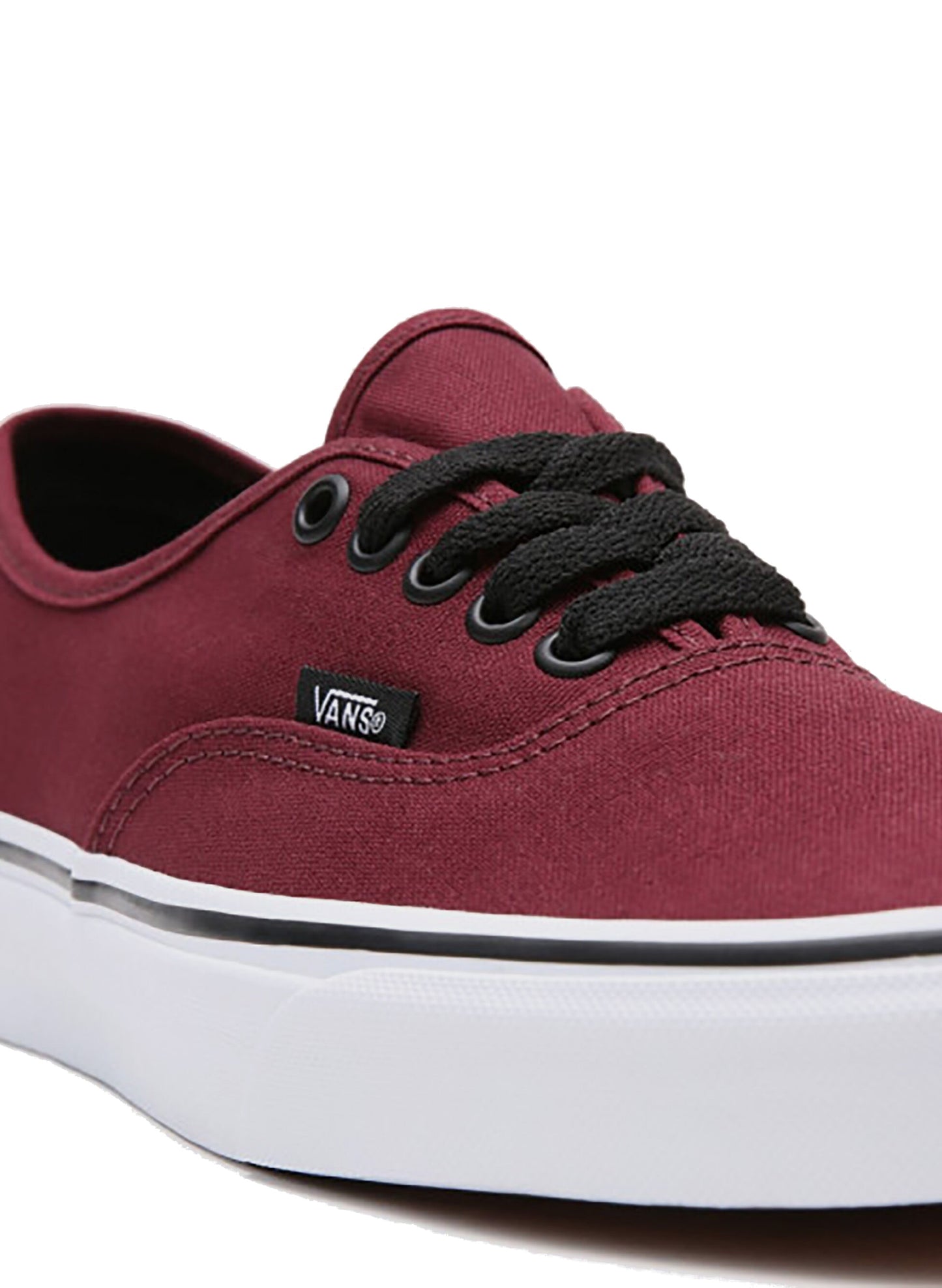 VANS VN000QER5U81UNICO