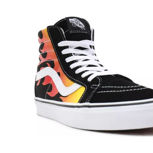 VANS VN0A2XSBPHN1UNICO