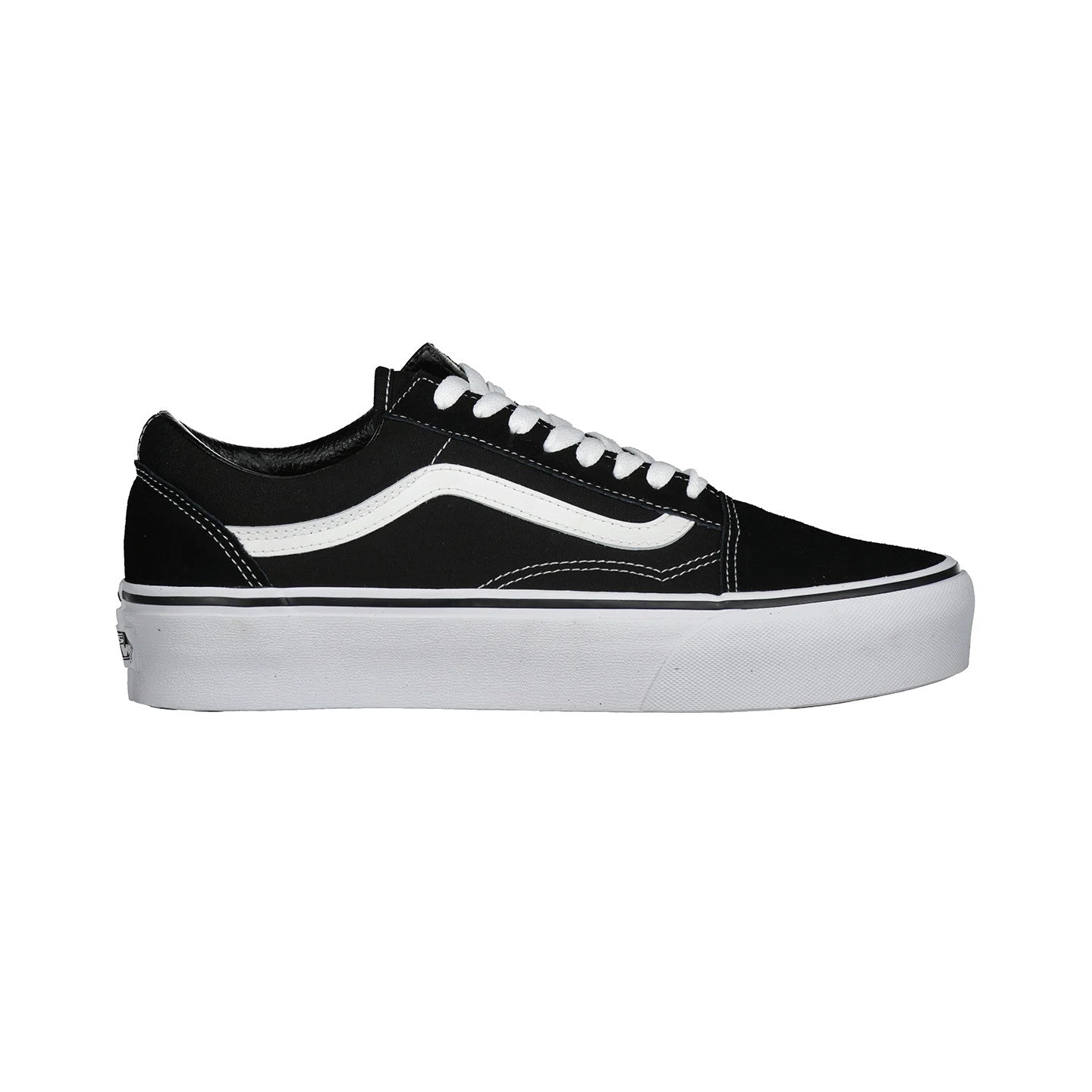 VANS VN0A3B3UY281UNICO