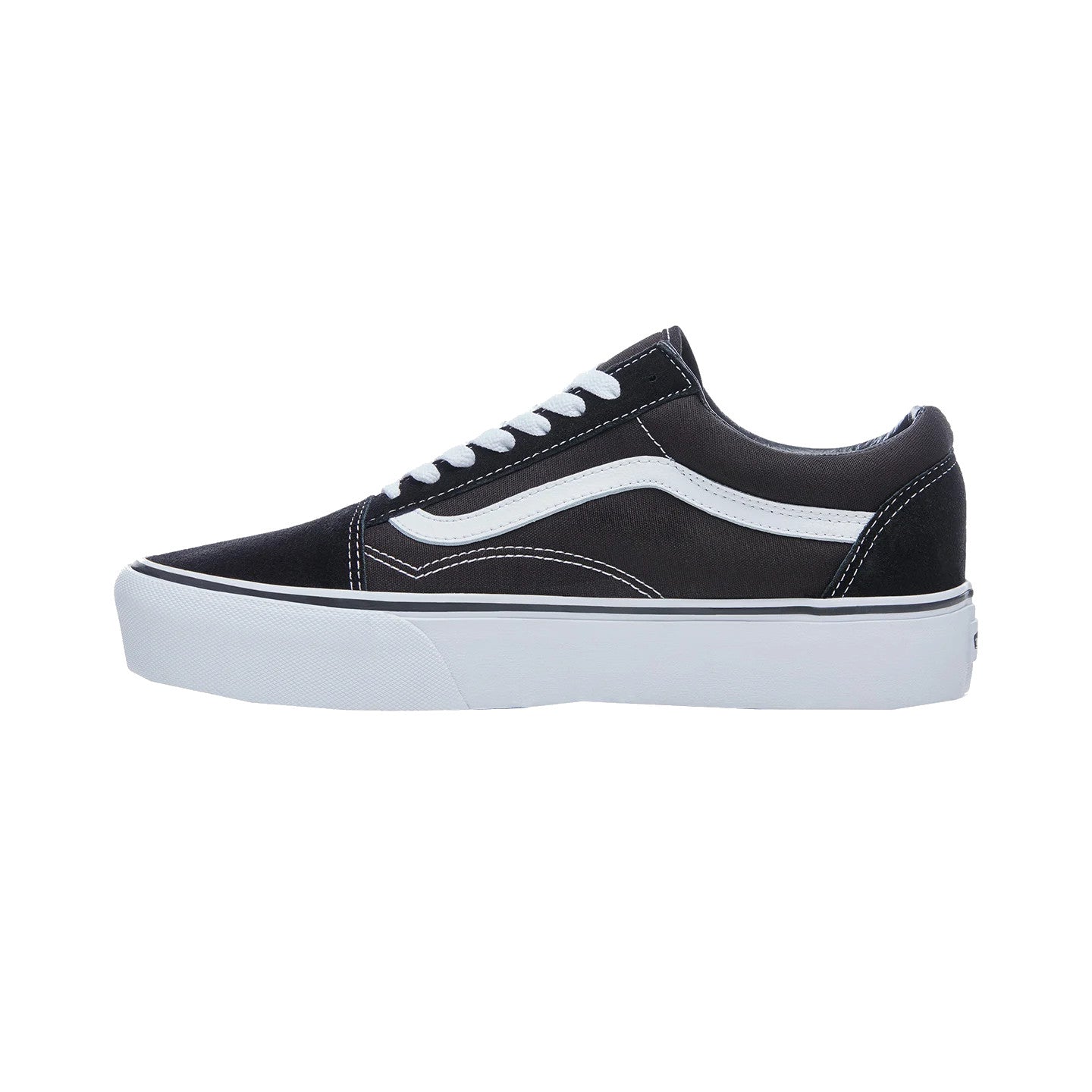 VANS VN0A3B3UY281UNICO