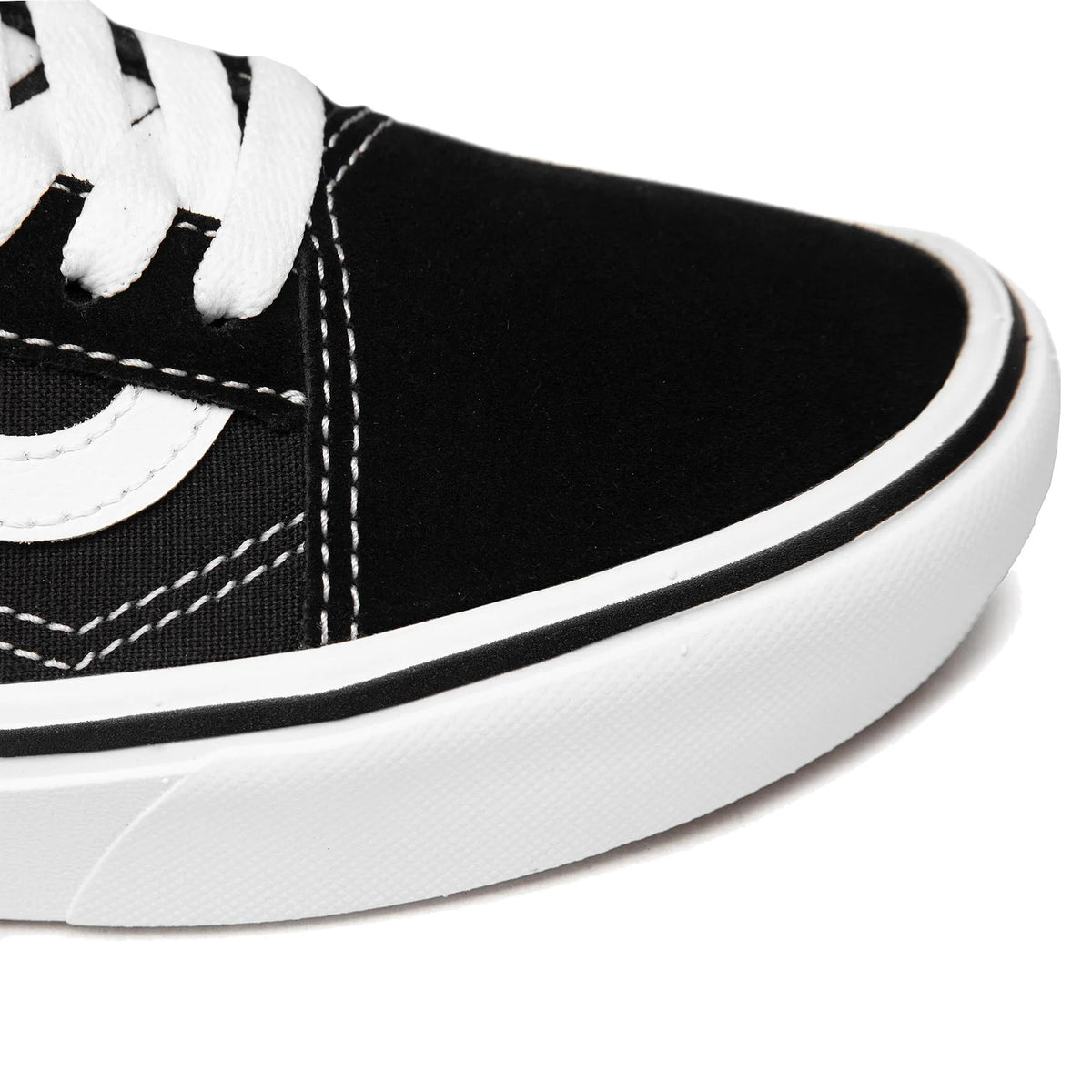 VANS VN0A3WMAVNE1UNICO