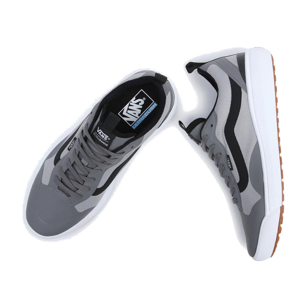 VANS VN0A4U1K1N61UNICO