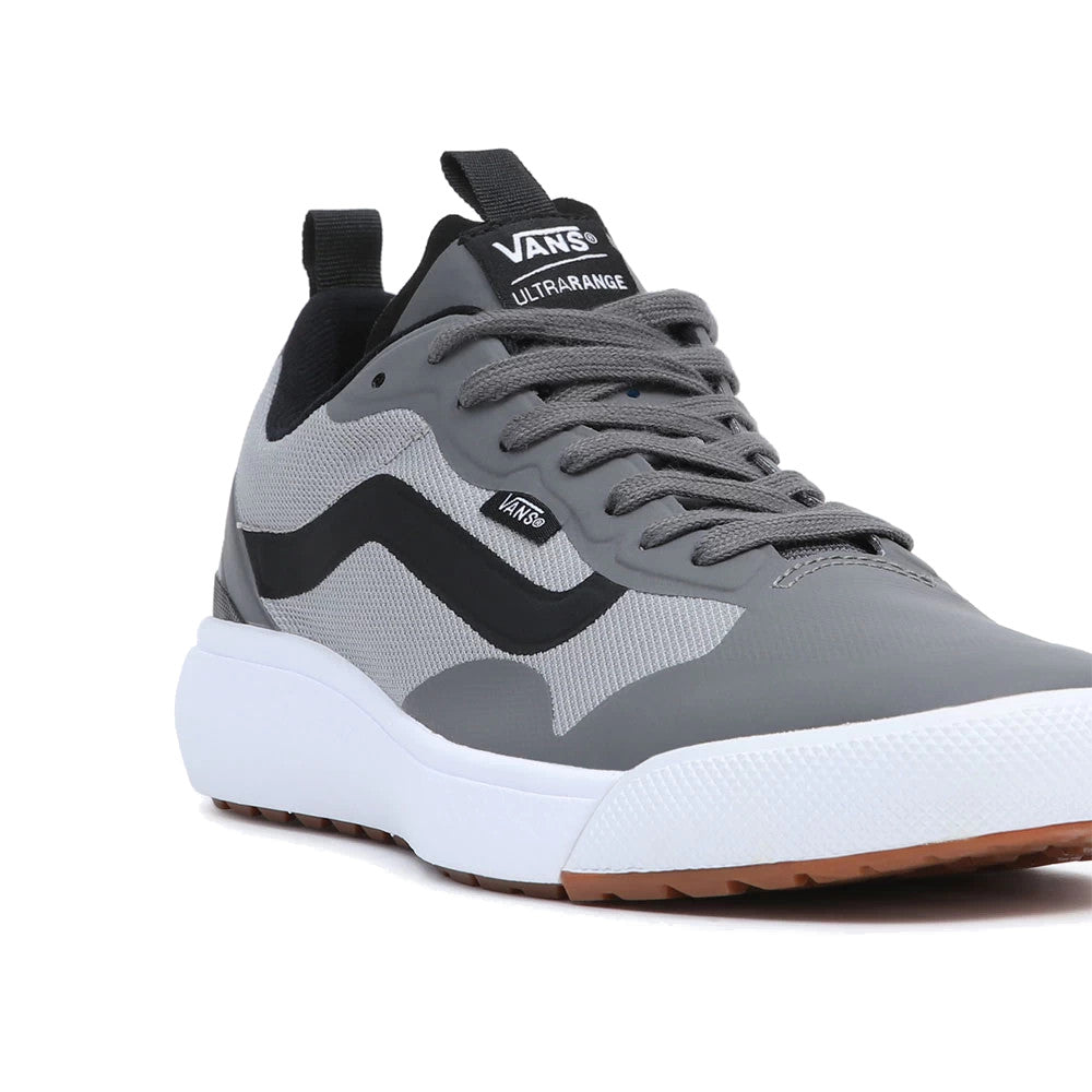 VANS VN0A4U1K1N61UNICO