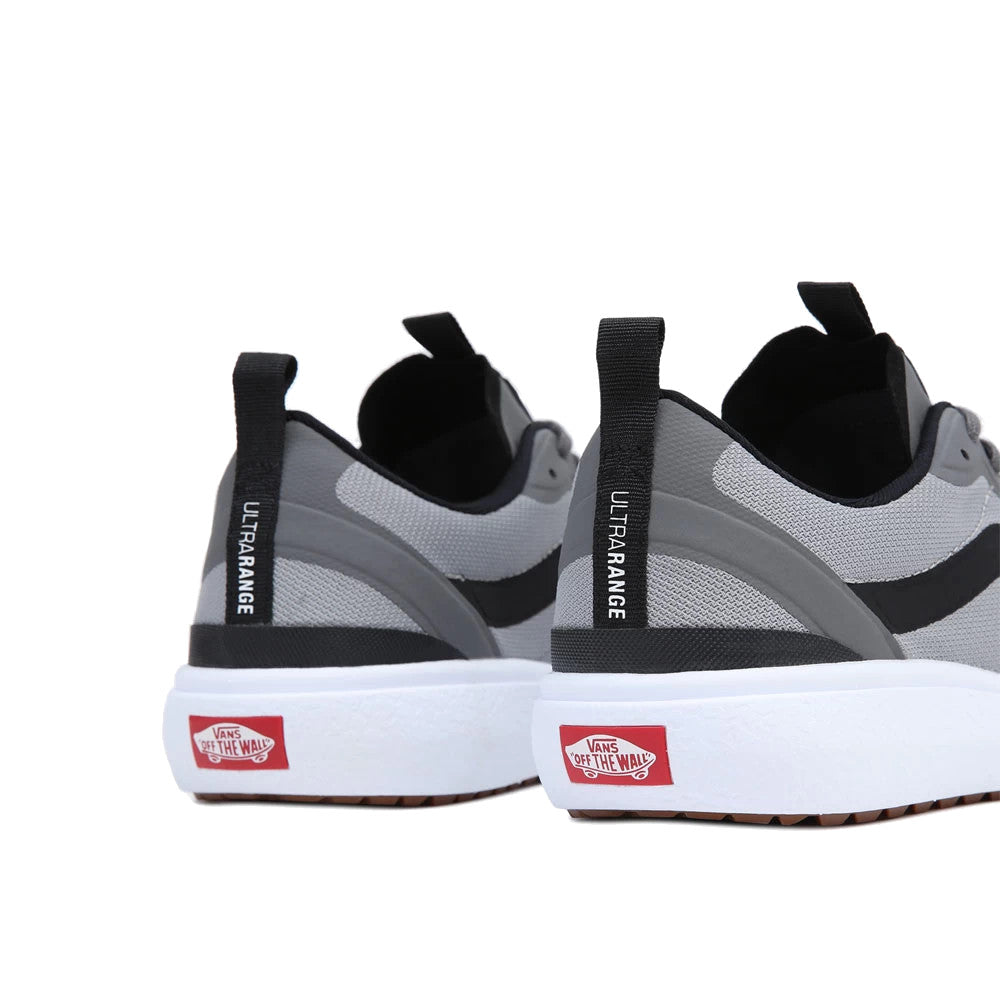 VANS VN0A4U1K1N61UNICO