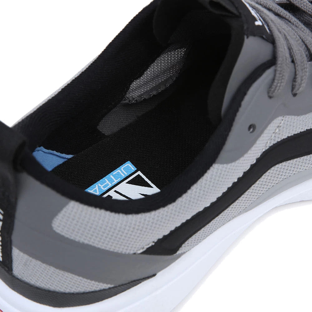VANS VN0A4U1K1N61UNICO