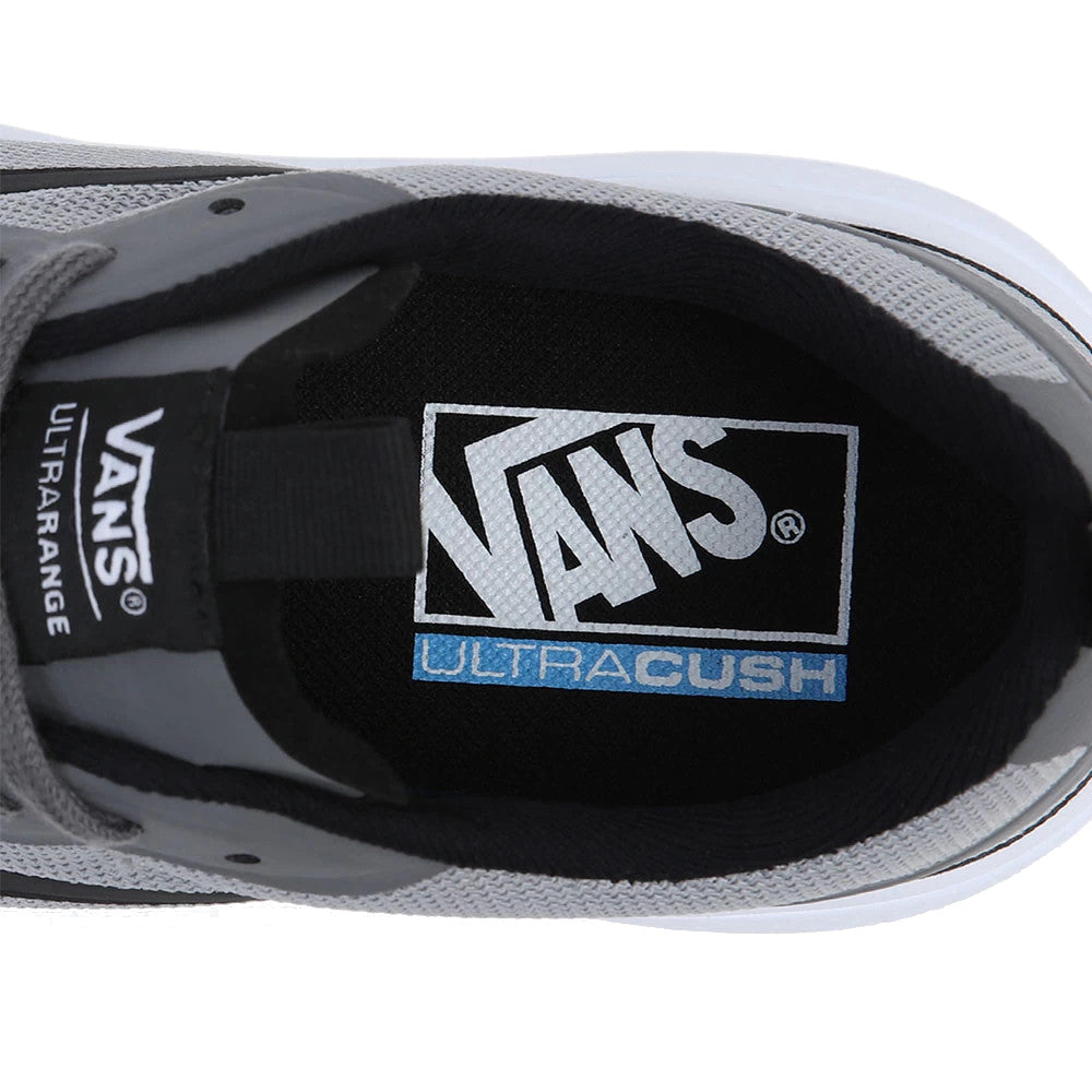 VANS VN0A4U1K1N61UNICO