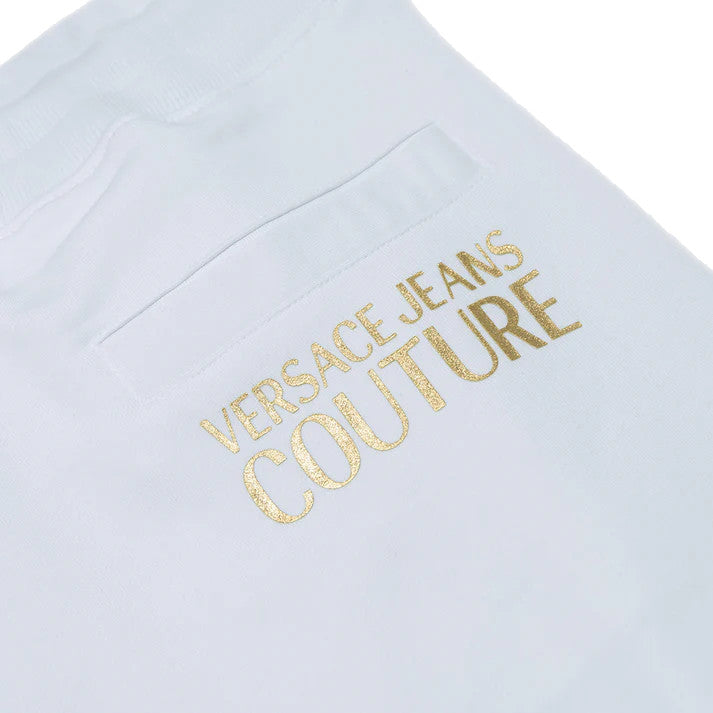 VERSACE JEANS COUTURE 72GAAT01CF01T