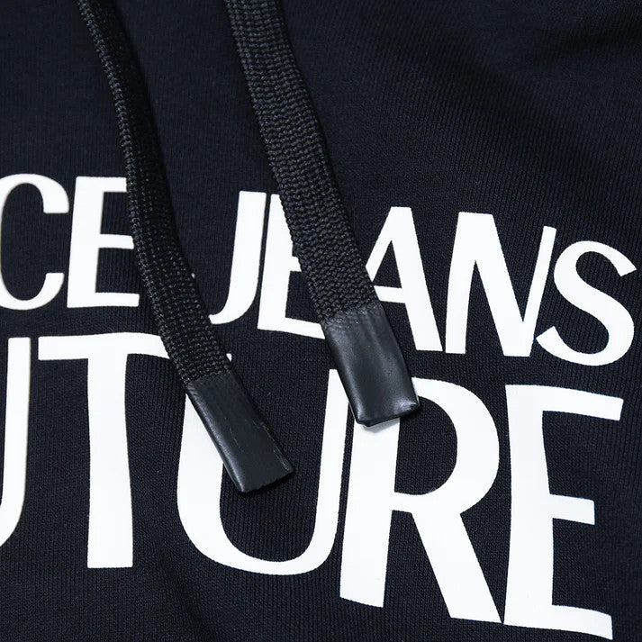 VERSACE JEANS COUTURE 72GAIT21CF01O