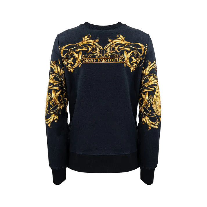 VERSACE JEANS COUTURE 72HAI3A9FS032