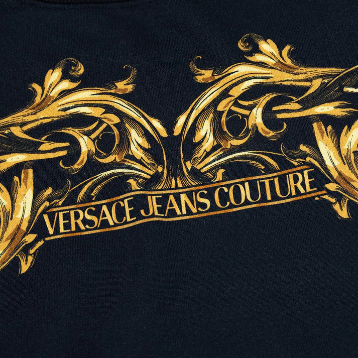 VERSACE JEANS COUTURE 72HAI3A9FS032