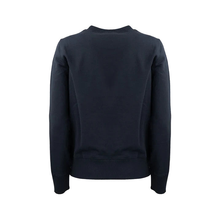 VERSACE JEANS COUTURE 72HAIG01CF01G