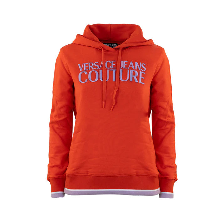 VERSACE JEANS COUTURE 72HAIT05CF01T